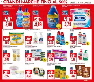 Volantino Pan Pagina 7