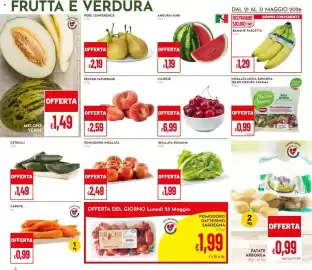 Volantino Pan Pagina 8