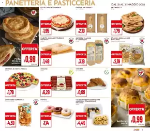 Volantino Pan Pagina 9