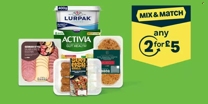 Asda (valid until 25-05)