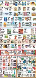 Pioneer Supermarkets weekly ad Page 3