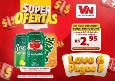 Catálogo VN Autosserviço Página 3