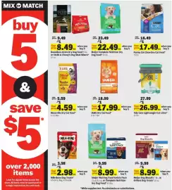 Meijer weekly ad week 21 Page 18