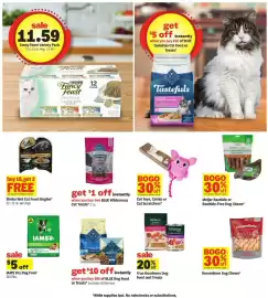 Meijer weekly ad week 21 Page 37