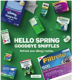 Meijer weekly ad week 21 Page 47