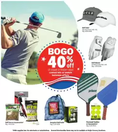 Meijer weekly ad week 21 Page 10