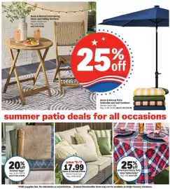 Meijer weekly ad week 21 Page 4