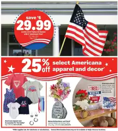 Meijer weekly ad week 21 Page 5