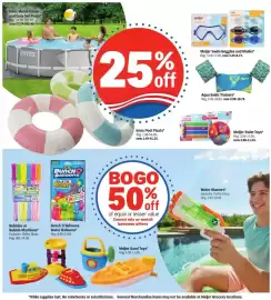 Meijer weekly ad week 21 Page 7