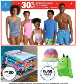 Meijer weekly ad week 21 Page 8
