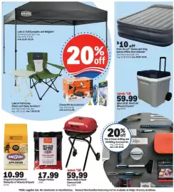 Meijer weekly ad week 21 Page 9