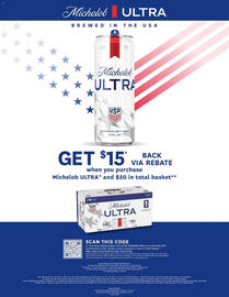 Hy-Vee weekly ad week 21 Page 48