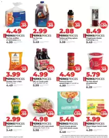 Hy-Vee weekly ad week 21 Page 12