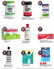 Hy-Vee weekly ad week 21 Page 15