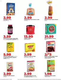 Hy-Vee weekly ad week 21 Page 27