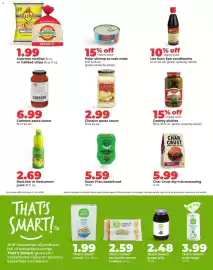 Hy-Vee weekly ad week 21 Page 29