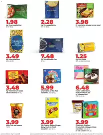 Hy-Vee weekly ad week 21 Page 35