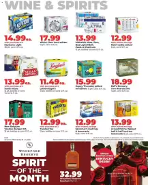 Hy-Vee weekly ad week 21 Page 45