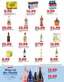 Hy-Vee weekly ad week 21 Page 46