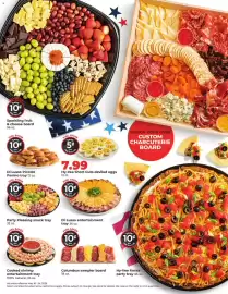 Hy-Vee weekly ad week 21 Page 5