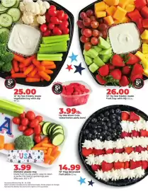 Hy-Vee weekly ad week 21 Page 6