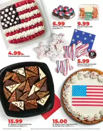 Hy-Vee weekly ad week 21 Page 7