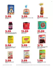 Hy-Vee weekly ad week 21 Page 27