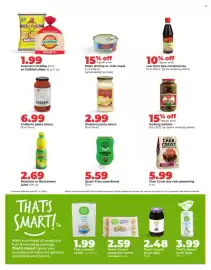Hy-Vee weekly ad week 21 Page 29