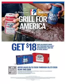 Hy-Vee weekly ad week 21 Page 49