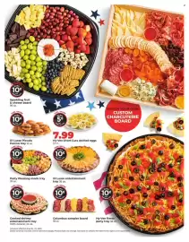 Hy-Vee weekly ad week 21 Page 5
