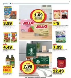 Meijer weekly ad week 21 Page 25