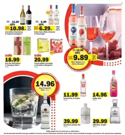 Meijer weekly ad week 21 Page 34