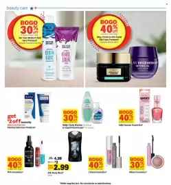 Meijer weekly ad week 21 Page 41
