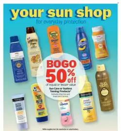 Meijer weekly ad week 21 Page 42