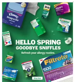 Meijer weekly ad week 21 Page 47