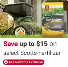 Ace Hardware flyer week 21 Page 10
