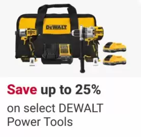 Ace Hardware flyer week 21 Page 14