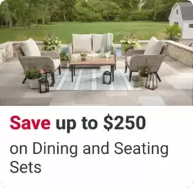 Ace Hardware flyer week 21 Page 16