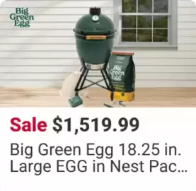 Ace Hardware flyer week 21 Page 4