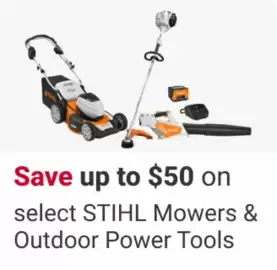 Ace Hardware flyer week 21 Page 7