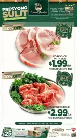 Island Pacific Market weekly ad week 20 Page 2