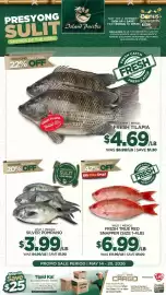 Island Pacific Market weekly ad week 20 Page 3