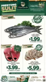 Island Pacific Market weekly ad week 20 Page 4