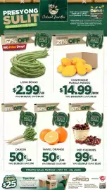 Island Pacific Market weekly ad week 20 Page 5