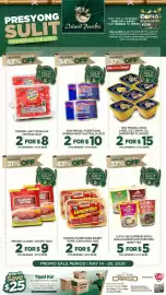 Island Pacific Market weekly ad week 20 Page 6
