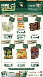 Island Pacific Market weekly ad week 20 Page 7