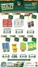 Island Pacific Market weekly ad week 20 Page 8