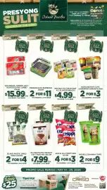 Island Pacific Market weekly ad week 20 Page 9