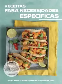Folheto Continente Página 19