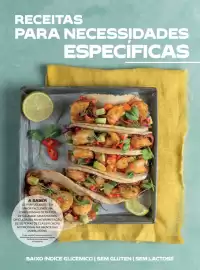 Folheto Continente | Magazine Página 19